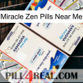 Miracle Zen Pills Near Me kamagra1